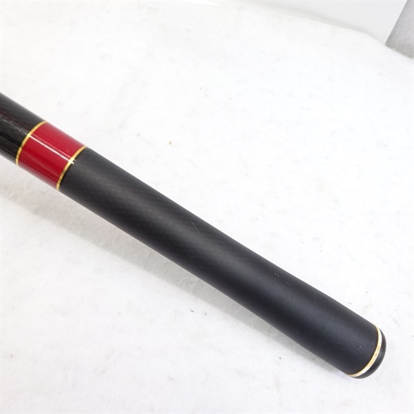 １４銀影競技メガトルク早瀬抜９０・Ｗ